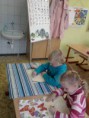 /album/dny-zdraveho-zivotniho-stylu/zdravy-zivotni-styl-08-jpg/